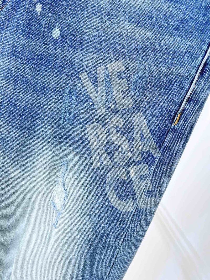 Versace Jeans